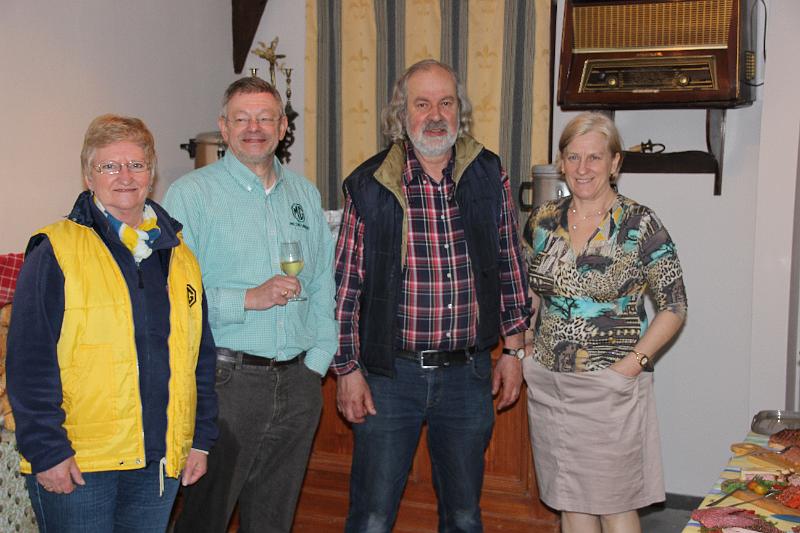MG Bloesemrit op 24-4-2016 org. Jos&Marie-lou  (130).JPG